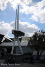 Disneyland-Space-Mountain-Refurb-2
