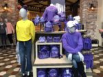 Disneyland-Spirit-Jersey-guide-world-of-disney-display