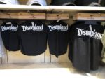 Disneyland-Spirit-jersey-guide-black-jersey