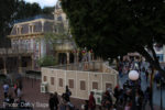 Disneyland-Stardust-4