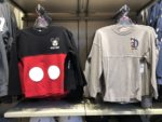 Disneyland-spirit-jersey-guide-boys-sizes