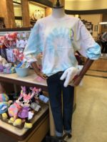Disneyland-spirit-jersey-guide-cotton-candy-color