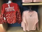 Disneyland-spirit-jersey-guide-girls-sizes