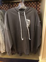 Disneyland-spirit-jersey-guide-hooded-version