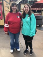 Disneyland-spirit-jersey-guide-modeled