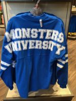 Disneyland-spirit-jersey-guide-monsters-university-version