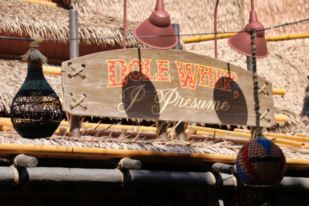 Disneyland Dumbo, Disneyland News Update: Jessie Spins, Dumbo Soars and the Heat Begins to Rise