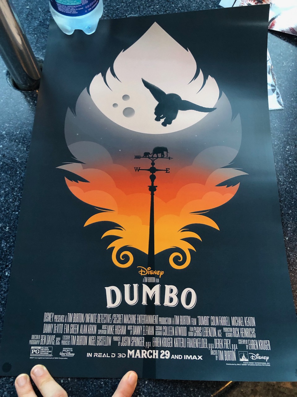 Dumbo-AP-Preview-goodies-poster.jpeg