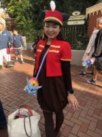 Dumbo-AP-preview-cosplayer
