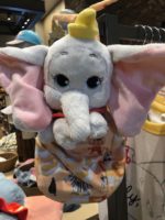 Dumbo-Disney-Babies-plush
