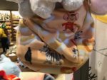 Dumbo-Disney-Babies-plush-detail