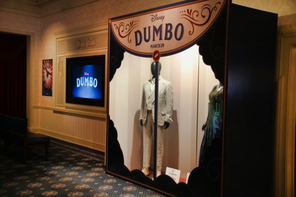 Disneyland Dumbo, Disneyland News Update: Jessie Spins, Dumbo Soars and the Heat Begins to Rise
