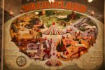 Dumbo-Exhibit-Dreamland-Map