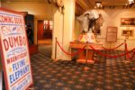 Dumbo-Exhibit-Lobby