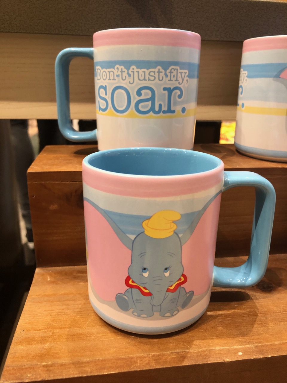 Dumbo-cartoon-mug.jpeg