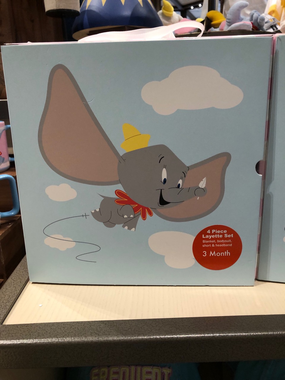 Dumbo-layette-set-box.jpeg