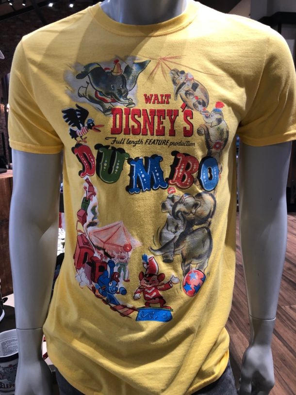 Star Wars: Galaxy's Edge, Disneyland Resort Update: The Calm Before The Storm