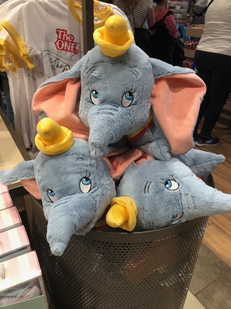 Dumbo-pillow-plush.jpeg