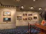 Dumbo-sneak-peek-concept-art-wall