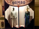 Dumbo-sneak-peek-costume-display.jpeg