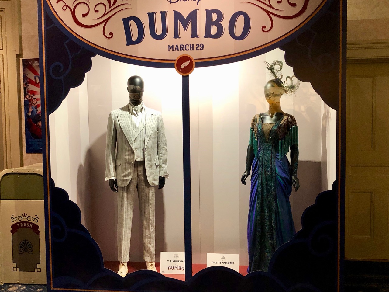 Dumbo-sneak-peek-costume-display.jpeg.jpeg