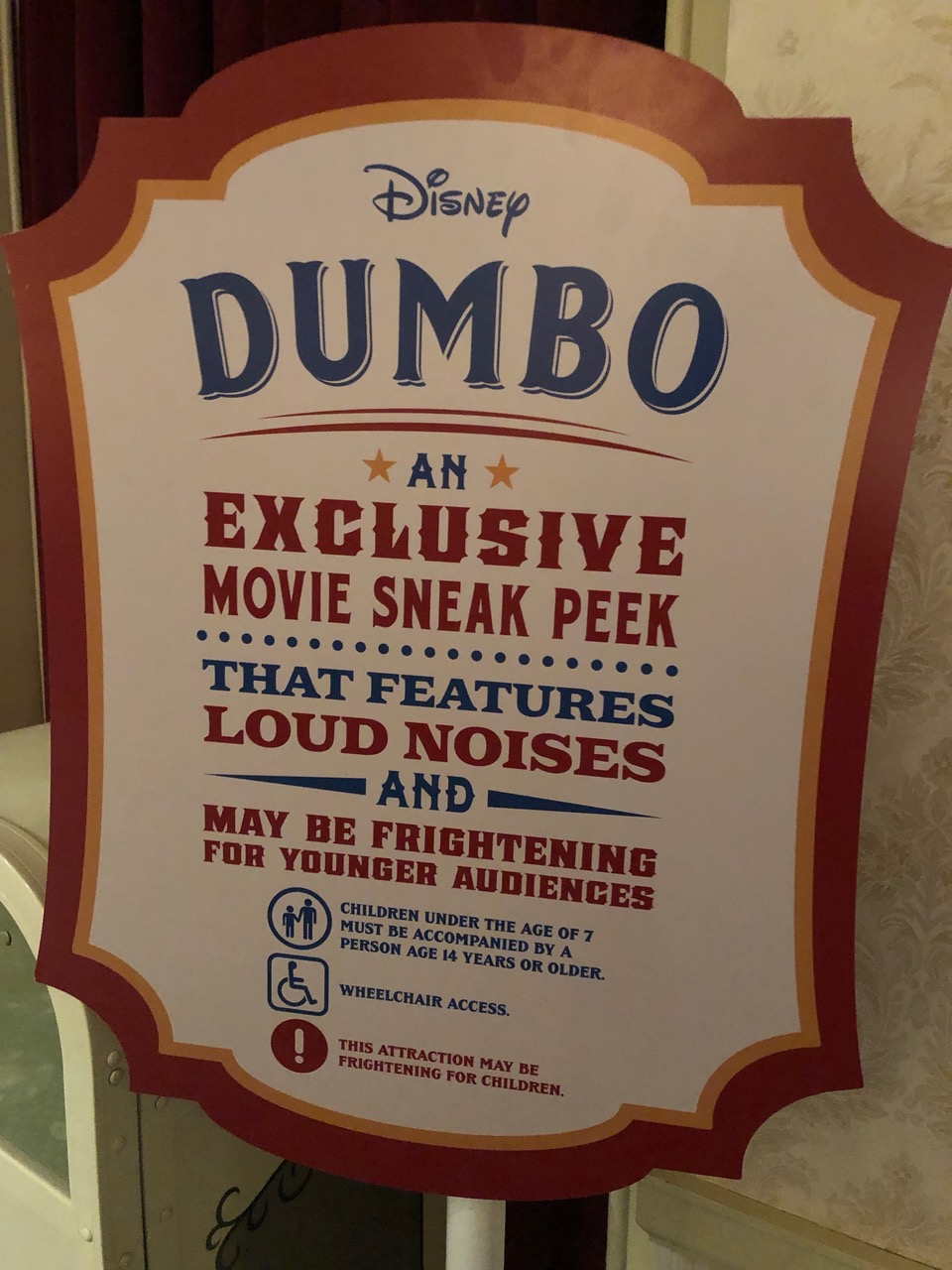 Dumbo-sneak-peek-warning.jpeg