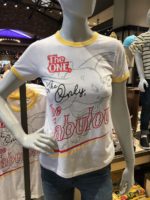 Dumbo-womens-ringer-tee