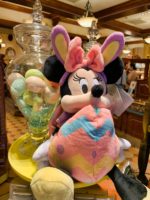 Easter-Plush-Minnie