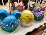 Easter-Treats-apples