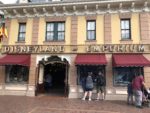 Emporium-store-front