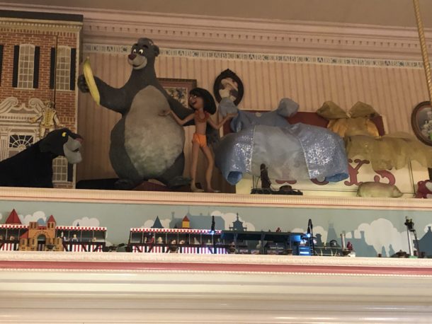 themed shops, The Best Themed Shops of the Disneyland Resort