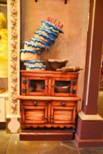 Enchanted-Chamber-Decor
