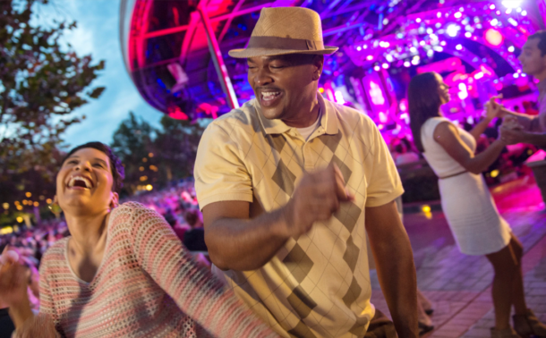 International Flower and Garden Festival, Blooming Soon: Epcot’s 2019 International Flower & Garden Festival