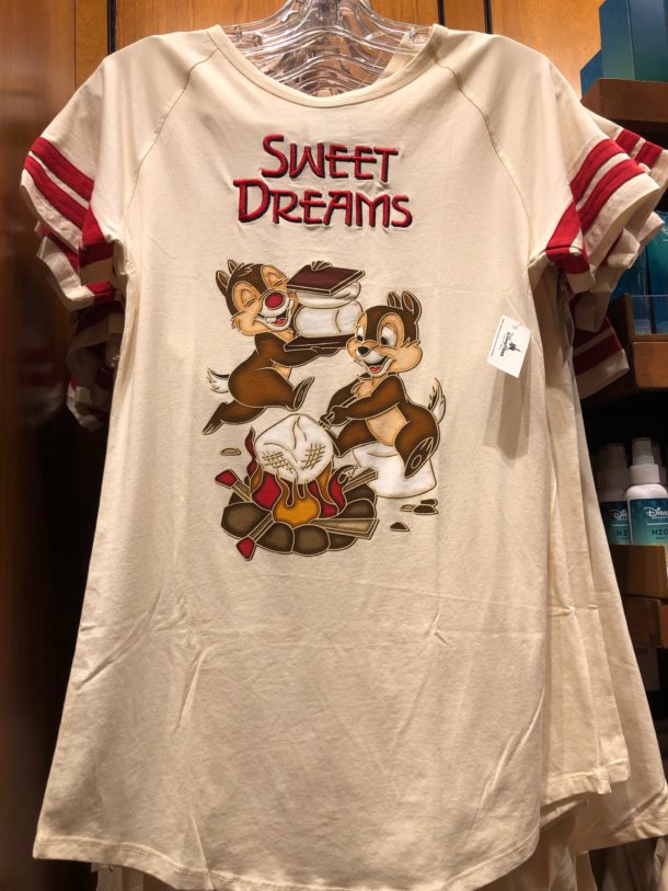 Disneyland Resort Merchandise, Disneyland Merchandise Update: Think Outside the Parks