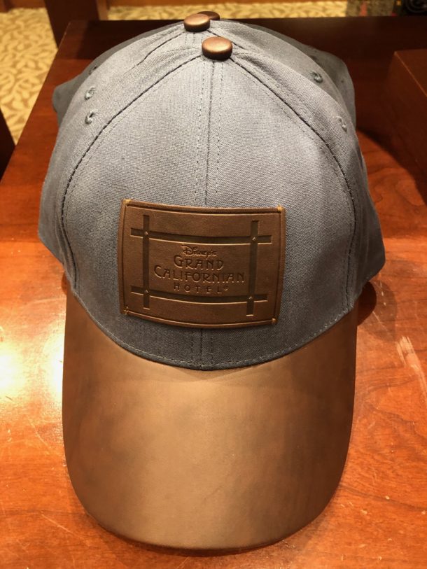 Disneyland Resort Merchandise, Disneyland Merchandise Update: Think Outside the Parks