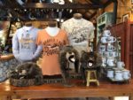 Grizzly-River-Run-March-2109-apparel-display