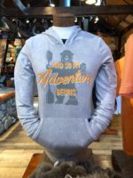 Grizzly-River-Run-grey-hoodie