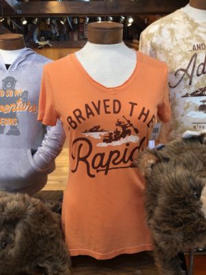 Disneyland Merchandise, Disneyland Merchandise Update: Castles Everywhere