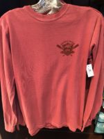 Grizzly-River-Run-red-longsleeve-shirt