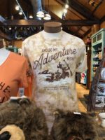 Grizzly-River-Run-tie-dye-shirt