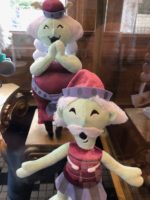 HM-Opera-ghosts-plush-set