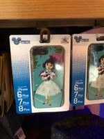 HM-tightrope-girl-phone-case