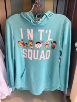 IASW-intl-squad-hooded-shirt