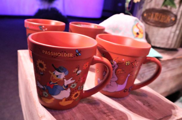 International Flower and Garden Festival, Blooming Soon: Epcot’s 2019 International Flower & Garden Festival