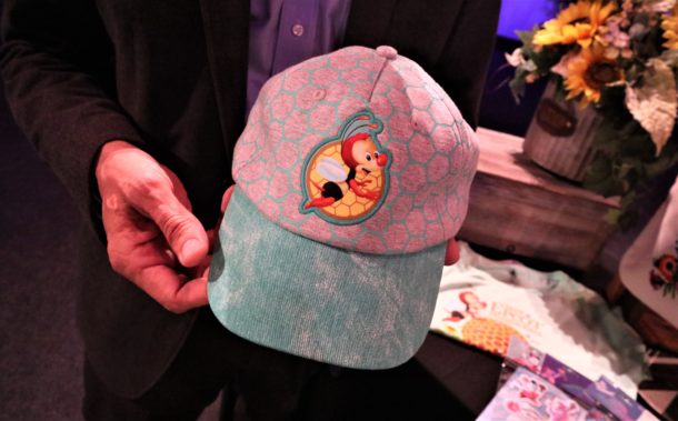 International Flower and Garden Festival, Blooming Soon: Epcot’s 2019 International Flower & Garden Festival