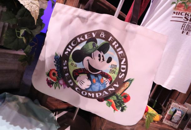 International Flower and Garden Festival, Blooming Soon: Epcot’s 2019 International Flower & Garden Festival