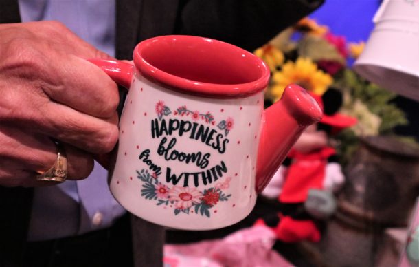 International Flower and Garden Festival, Blooming Soon: Epcot’s 2019 International Flower & Garden Festival