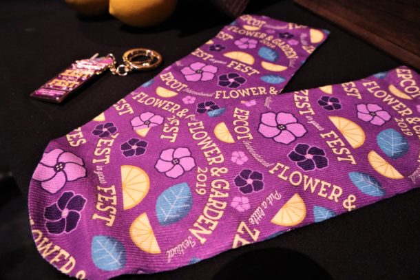 International Flower and Garden Festival, Blooming Soon: Epcot’s 2019 International Flower & Garden Festival