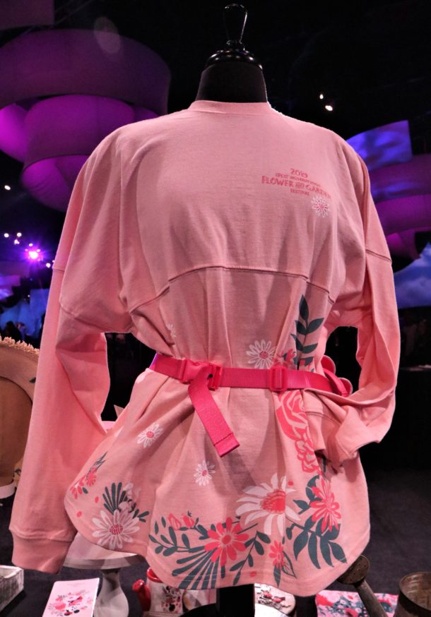 International Flower and Garden Festival, Blooming Soon: Epcot’s 2019 International Flower & Garden Festival