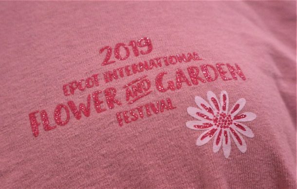 International Flower and Garden Festival, Blooming Soon: Epcot&#8217;s 2019 International Flower &#038; Garden Festival